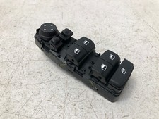 B39 BMW 2 F45 Front Right Door Window Switch RHD 9297349 for sale  