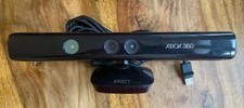 Original Microsoft Xbox 360 Kinect Sensorleis...