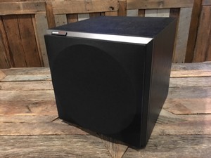 dynaudio bm9s