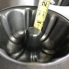 Picture 4 of 4