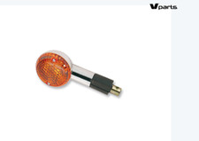 FRECCIA ARANCIONE POSTERIORE DX KAWASAKI	LTD 450 (EN450A)	450	1987 1988 1989