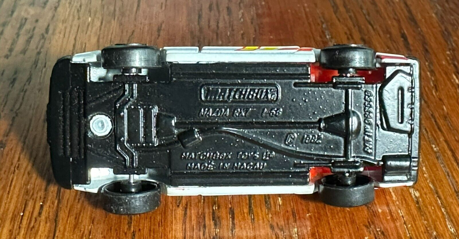 Picture 7 of 7