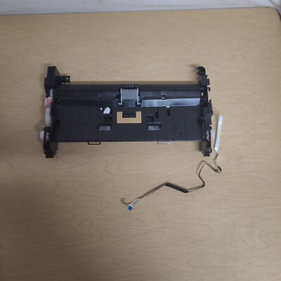 HP Officejet Pro 8020 Series 8023 8025 8028 ADF Core Assembly Roller Feeder