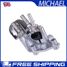 FOR ADBLUE DOSING MODULE INJECTOR FOR DAF LF 1975291 444043053 0444043051 NEW