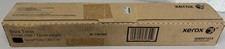 Xerox Genuine 006R01655 Black toner C60 C70 EC70 OEM 6R1655 Original Sealed Box