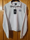 Under Armour Womens Shirt Large 2025 PGA Championship Pullover Quail Hollow $94
