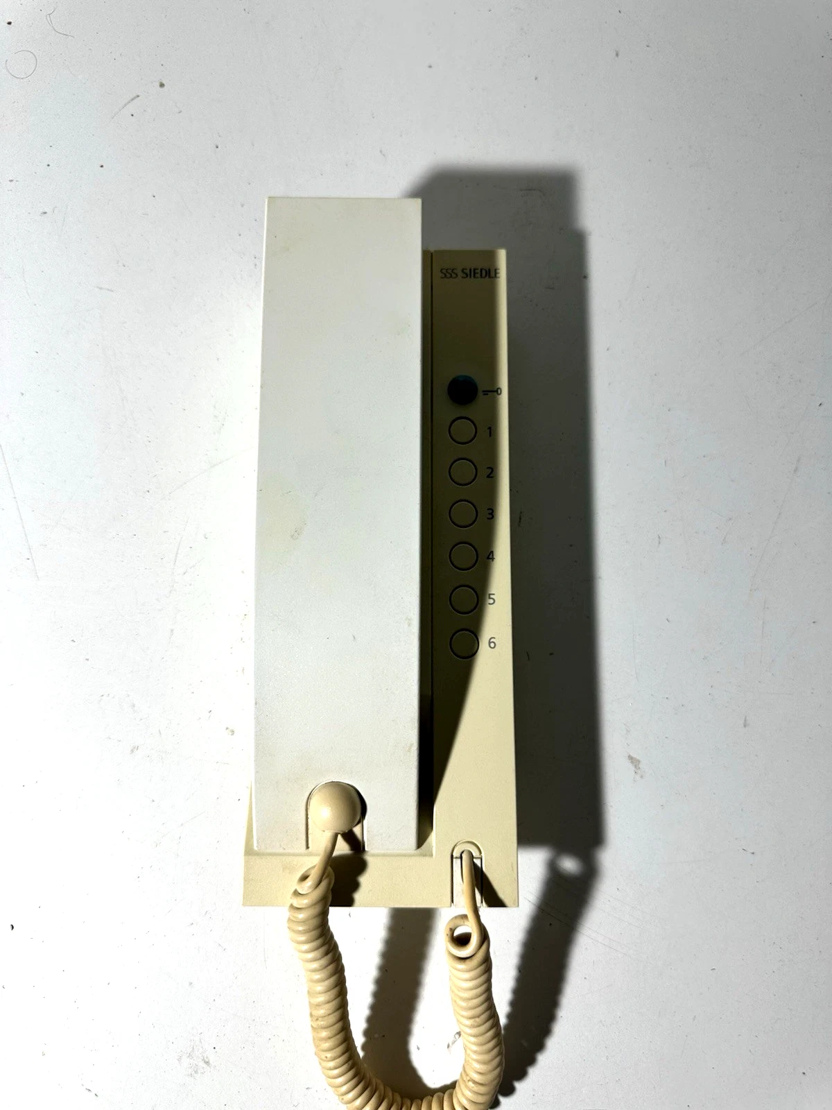 Artikelbild