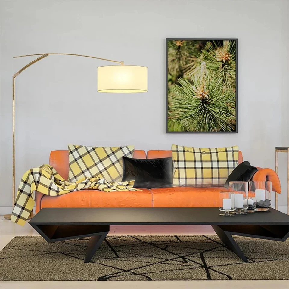 20 Watt - A21 LED - 5000K - Medium base - 220 deg. Beam Angle - 120-277 Volt - 6 - Image 2 of 3