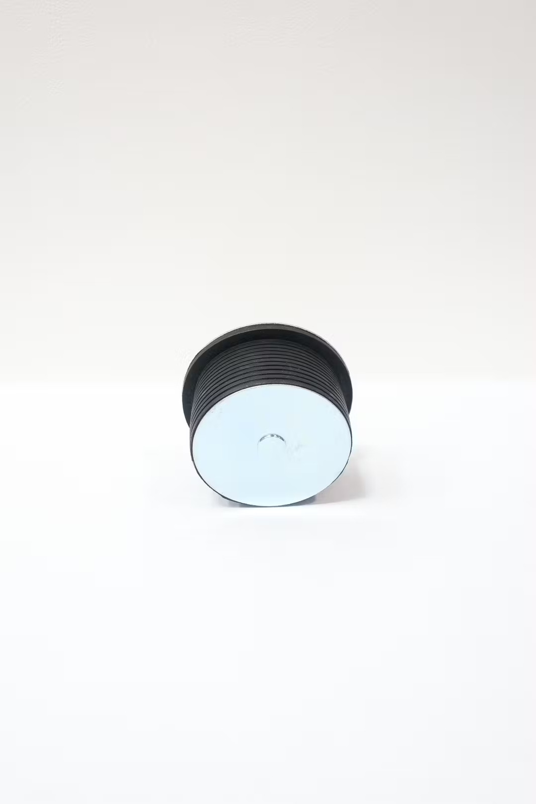 Shaw Plugs 2527K28 4in Expansion Plug