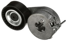 39122 DriveAlign Automatic Belt Drive Tensioner