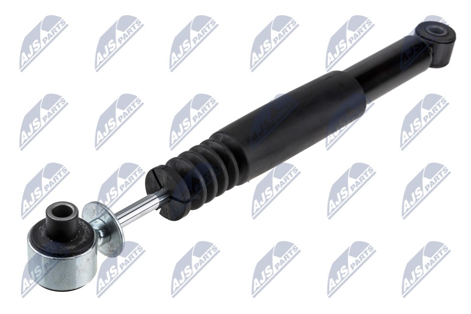 SHOCK ABSORBER A-RE-007 FOR RENAULT MEGANE/I/Classic F4P720/722 1.8L 4cyl - Image 6