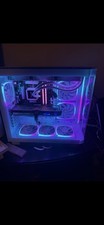 Gaming PC Full Setup
