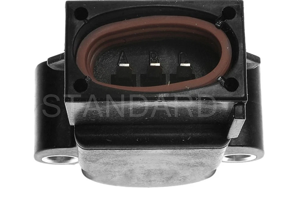 For Ford Tempo 1988-1992 Standard Throttle Position Sensor Foto 2 de 3