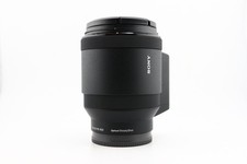 Sony SEL 18-200mm Focal Camera Lenses for sale | eBay