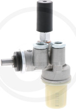 Förderpumpe für Fendt Farmer 260 V 206 S 207 S 208 P 209S V F