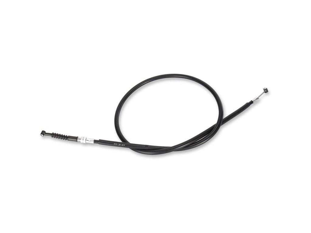 All Balls Clutch Cable fits Yamaha YZ WR 250F 450F 01-02