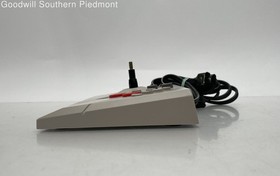 Nintendo NES Advantage NES-026 Video Game Joystick Controller - Parts