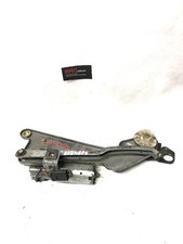BMW 5 Touring E34 Heckscheibenwischermotor 67631391801 1994 20842177