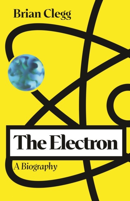 Electron