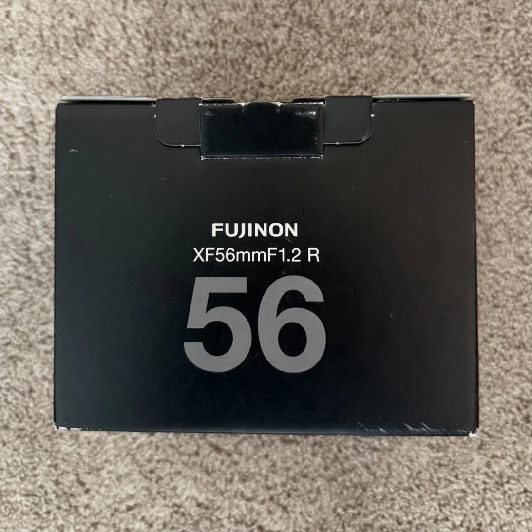 Fujinon products for sale | eBay