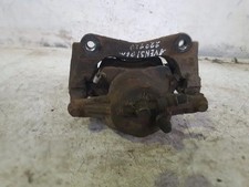 TOYOTA AVENSIS T22 Bremssattel vorne links 2.20 Diesel 130kw 2006 17477010