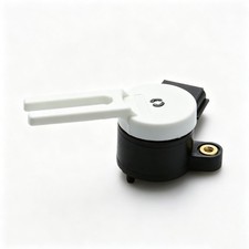 13583369 Brake Light Switch Stops Brake Light Issues For Chevy Equinox 2013-2023