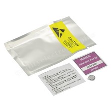 For Seiko Battery Capacitor 3023.24X MT920 5J21 5J22 5J23 7D46 7D46A 7D48 New