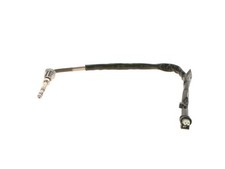 BOSCH Sensor Abgastemperatur 0 986 259 012 für KLASSE MERCEDES Model S212 W212
