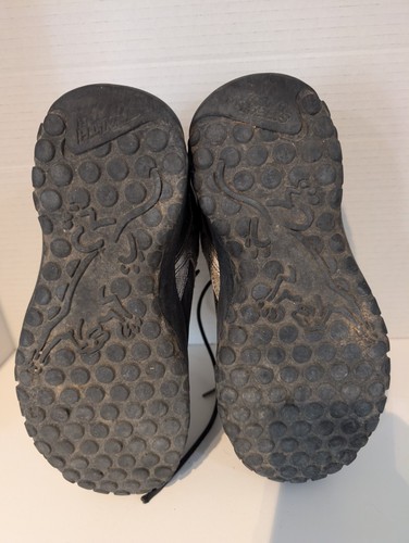 Five Ten Karver Mountain Bike Shoes Women's Size US 9.5 EU 41 Ash Grey Stealth - Picture 19 of 19