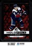 2024-25 SP Authentic Holofoil Cale Makar #HF-11 Colorado Avalanche