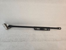 Radiateur Volvo XC60