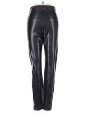 Wilfred Free Women Black Active Pants S