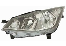 Original ABAKUS Hauptscheinwerfer 445-1135LMLEMN2 für Seat