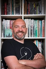 Timeline Activity Book: Create - ACCEPTABLE