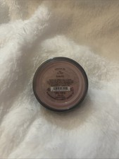 bareMinerals Loose Powder Blush Beauty 0.85g