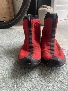 Goretex Boot Liners | eBay UK display picture 1