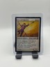 MTG, Gerrard Capashen $3 ORDER MIN 46 LP Duel Decks: Phyrexia vs. The Coalition