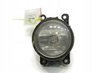 HALOGEN HALOGENE SUZUKI SWIFT IV LIFT / RA 33396