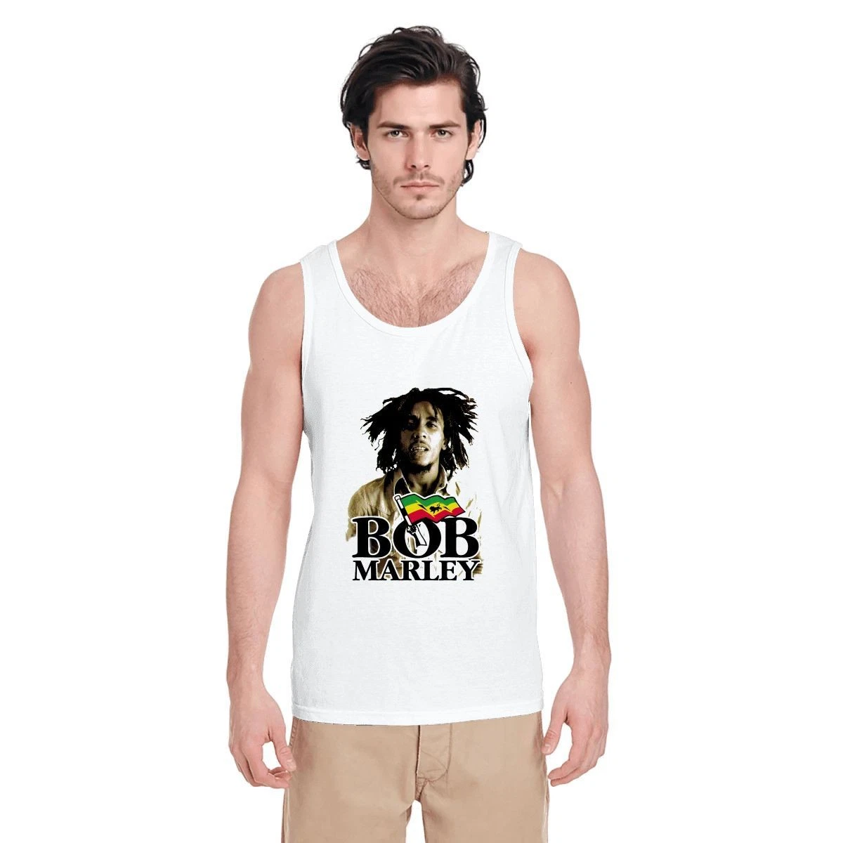 jamaica tank top products for sale | eBay