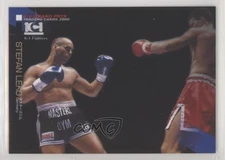 2000 Epoch K-1 Grand Prix Stefan Leko #012 0w6