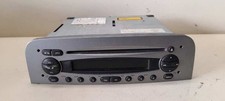 Autoradio Alfa Romeo ALFA 6