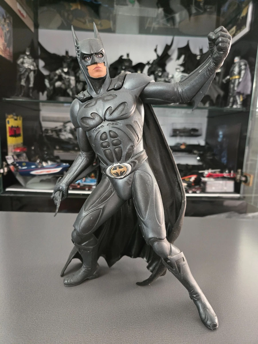 25+ Batman 1:6 Scale Toy Models & Kits for sale | Updated Oct 2026