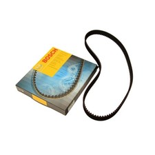 Zahnriemen BOSCH 1 987 949 585