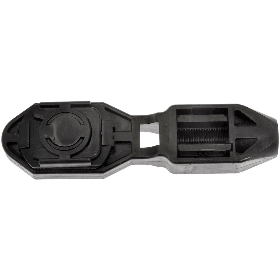 Buje de cable de cambio Dorman 14905 para Saturn Vue 2002-2007 Foto 3 de 4