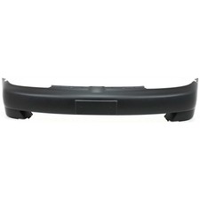Bumper Cover Fascia For 2000-2002 Toyota Echo Front Upper Sedan Primed Bumper Cover Fascia For 2000-2002 Toyota Echo Front Upper Sedan Primed