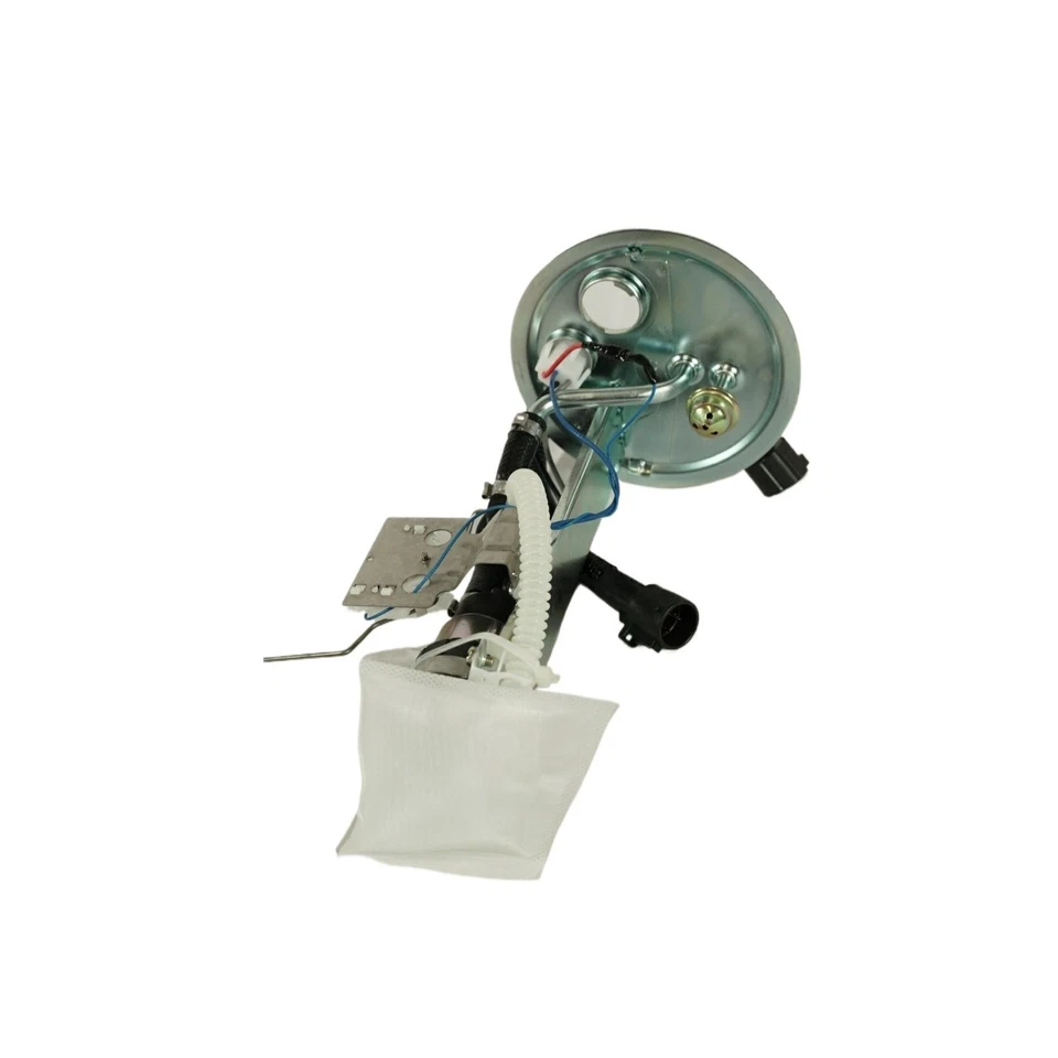 Autobest F1218A Fuel Pump and Sender Assembly For 1998 Ford Ranger 3.0L - Image 4 of 4