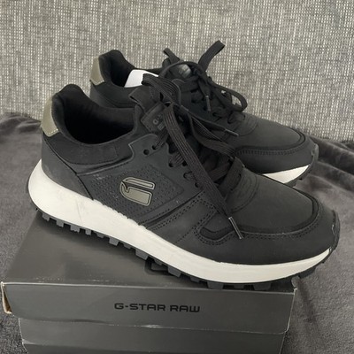 G-Star RAW Sneaker NEU 39