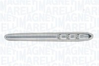 Blinkleuchte Vorne Rechts FÜR Alfa Romeo - Magneti Marelli 715102160000