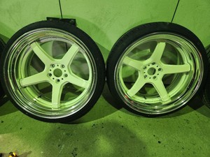 Work T5r | eBay
