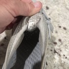 Crocs Literide 360 Gray Marble Pacers For Women Sz. 9 Summer Lake Shoes — photo 6